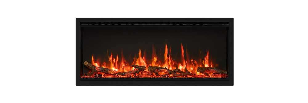 FireFX-Atmos-105R-Cut-Out