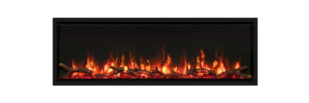 FireFX-Atmos-135R-Cut-Out