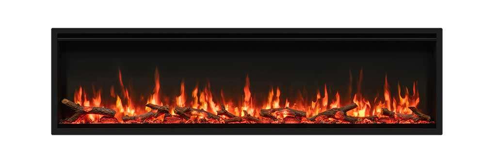 FireFX-Atmos-165R-Cut-Out