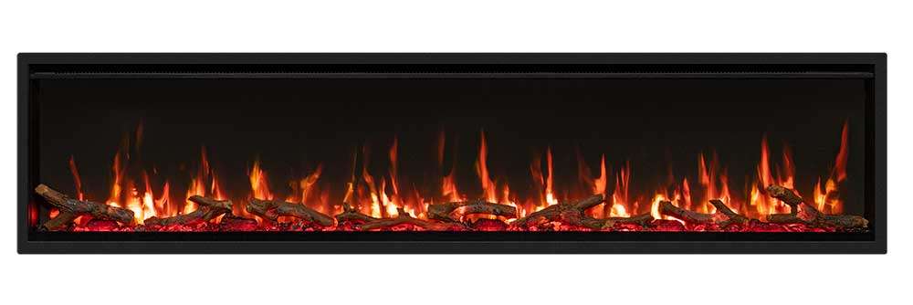 FireFX-Atmos-195R-Cut-Out