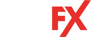 FireFX