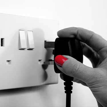 plug-play