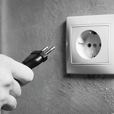 plug-play-export