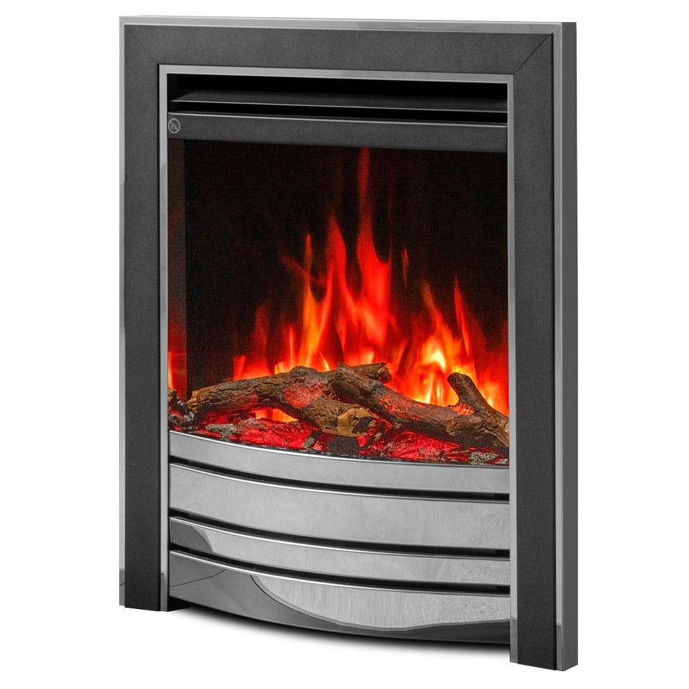 FireFX-Amara-Electric-Chrome-and-Black_Cut-Out