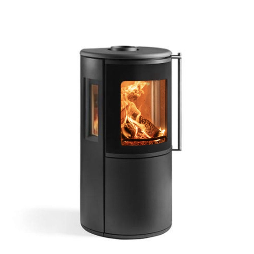 FireFX-Atlas-2-Cut-Out-SQ