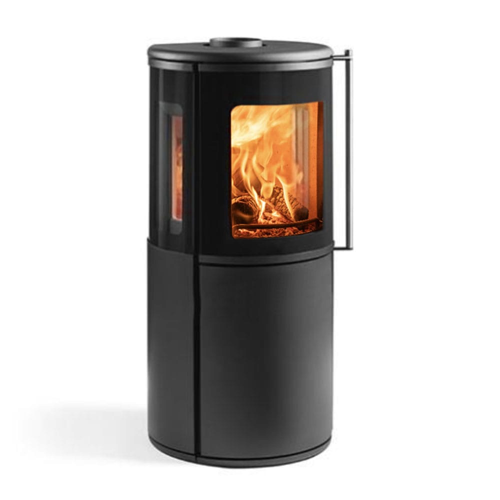 FireFX-Atlas-3-Cut-Out-SQ